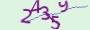 validcode