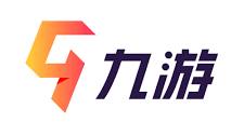九游官网 (中国) 娱乐游戏第一门户 - 官方网站 - JIUYOU SPORTS