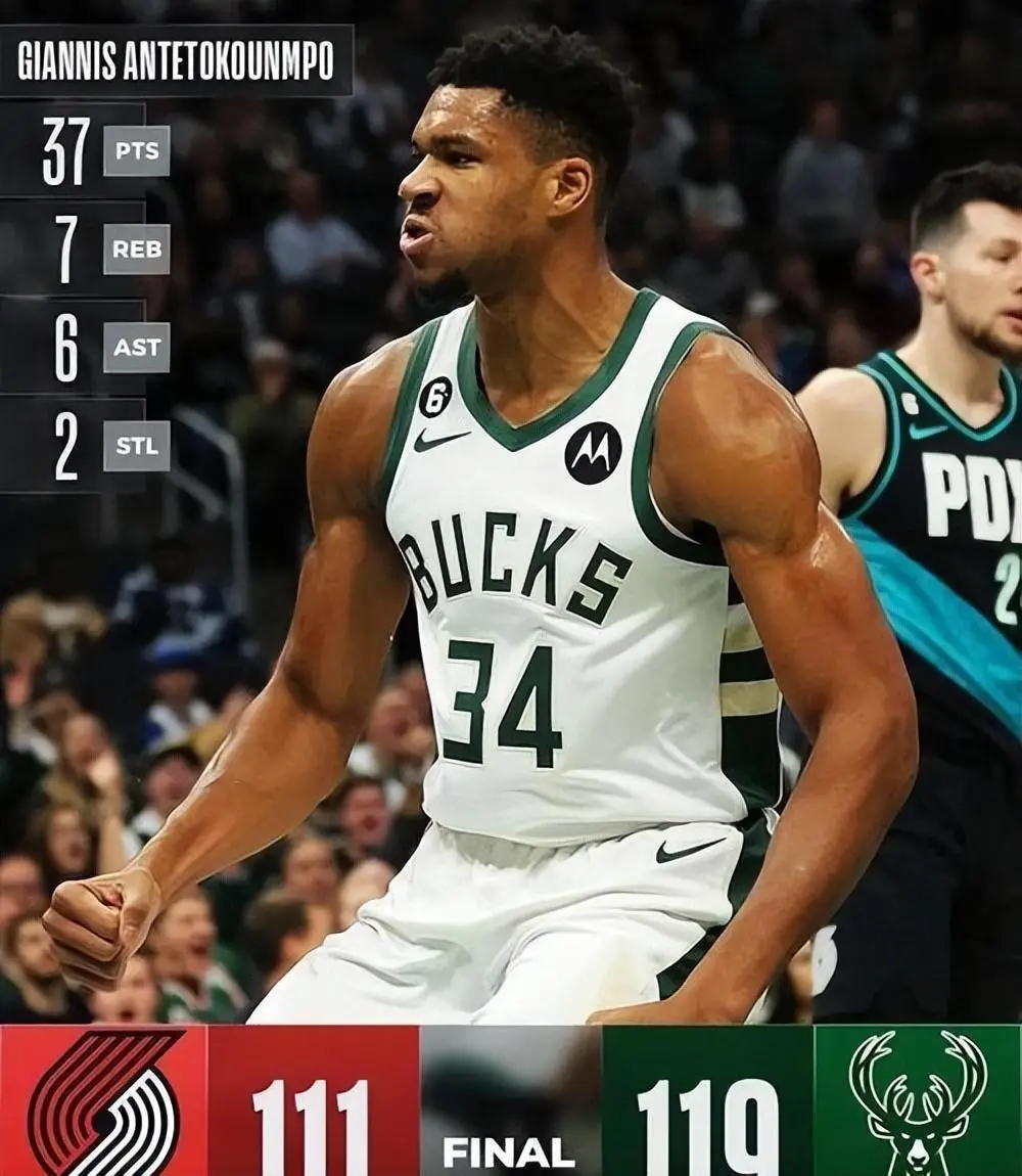 九游彩票 -冲刺阶段CBA常规赛传出新动向，孟菲斯灰熊临场应变，管理层表态——质疑声仍在，团队化学反应显著的简单介绍