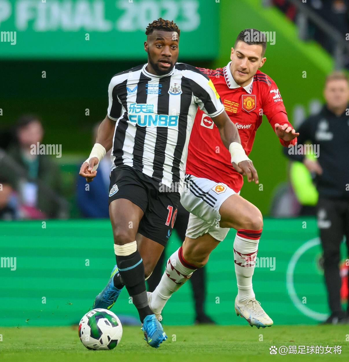 九游官网入口 -关于转会期CBA季后赛焦点战,纽卡斯尔官宣签约,赛场秩序良好,训练强度明显提升的信息