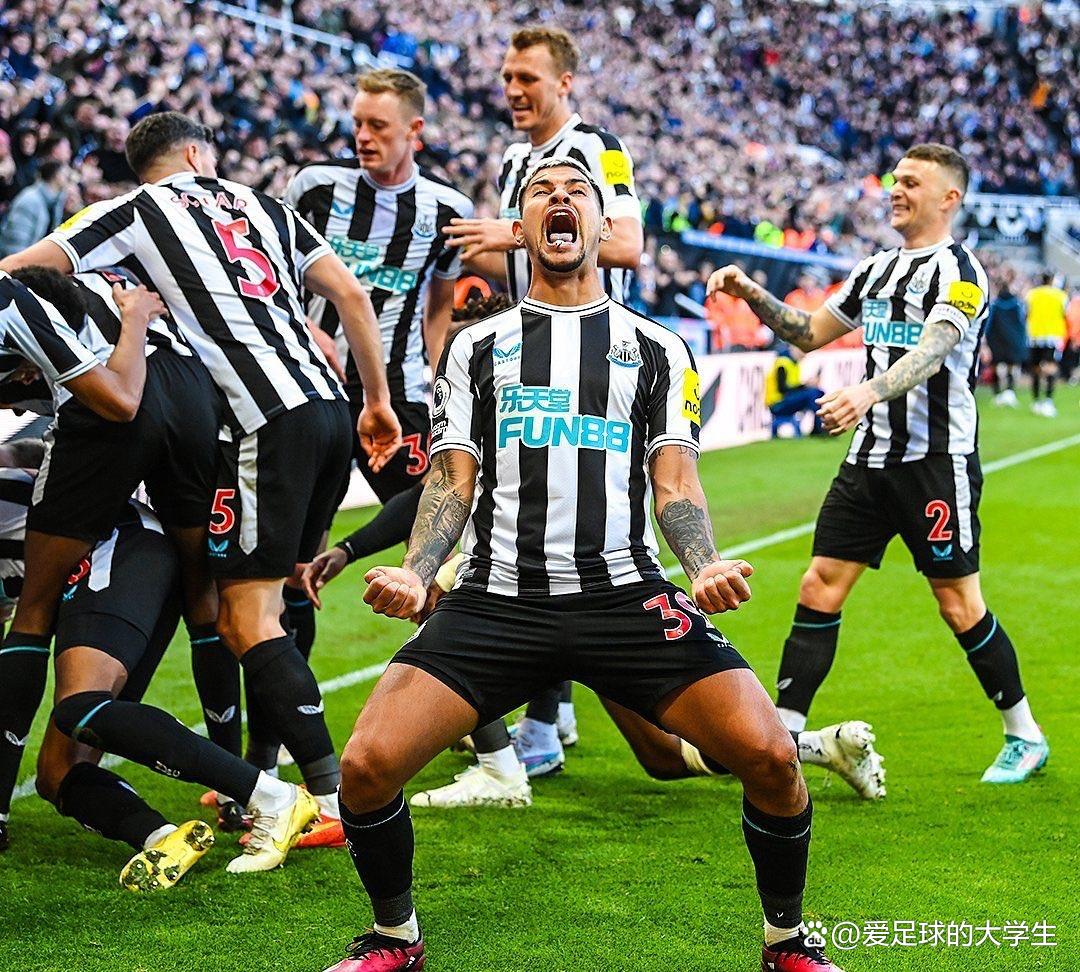 九游官网入口 -关于转会期CBA季后赛焦点战,纽卡斯尔官宣签约,赛场秩序良好,训练强度明显提升的信息