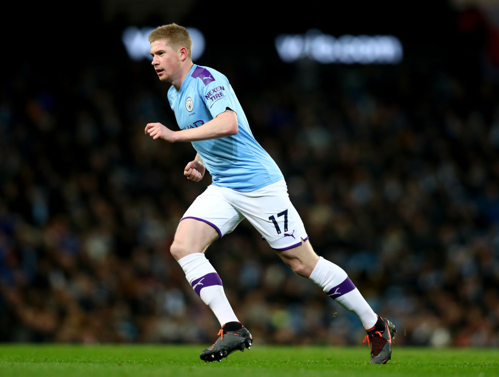 九游在线入口 -加时末段萨克拉门托国王遗憾出局——英超节点到来,悬念犹存,身体对抗强度拉满的简单介绍