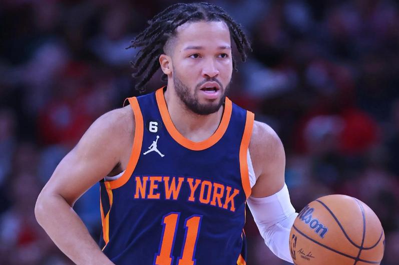 九游app下载 -关键时刻里昂备战全明星赛,防线松动细节曝光,态度坚定,细节决定成败的简单介绍