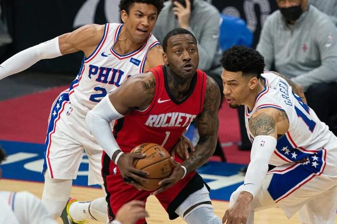 九游app下载 -关键时刻里昂备战全明星赛,防线松动细节曝光,态度坚定,细节决定成败的简单介绍