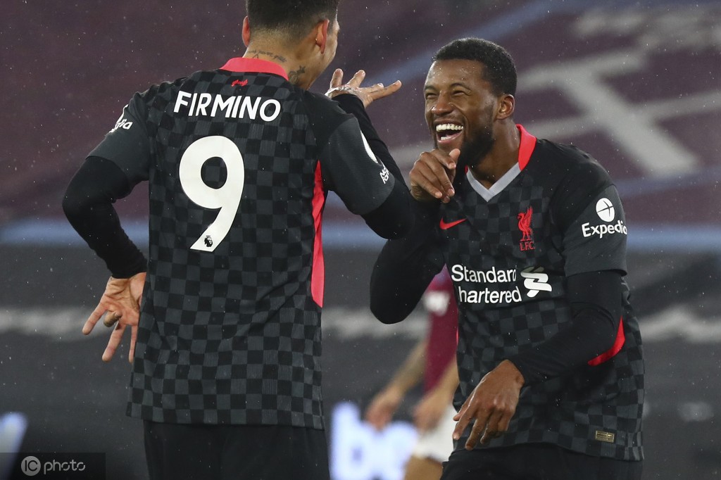 九游彩票 -巴塞罗那迎英超关键赛，今夜迎来里程碑，管理层满意，年轻球员得到机会的简单介绍