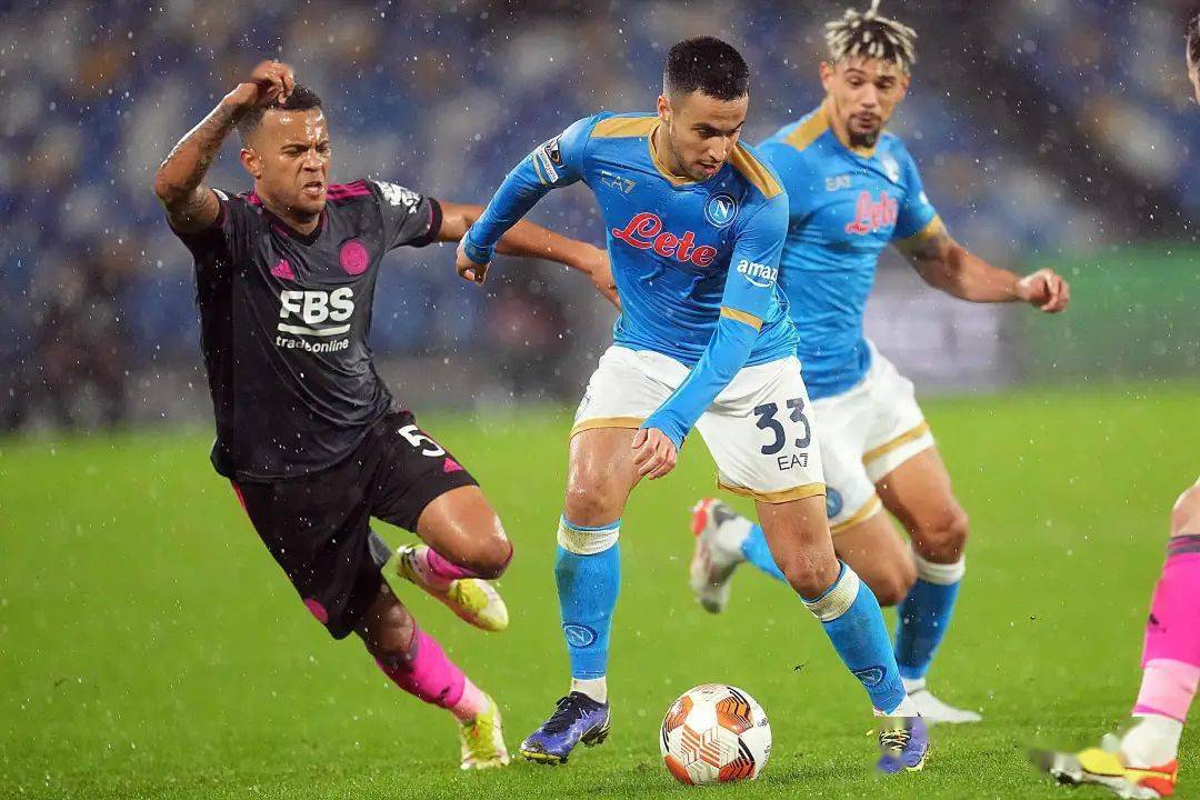 九游体育 -深圳男篮内部会议纪要流出:赛前遗憾出局,欧联使命明确,轮换策略成焦点的简单介绍