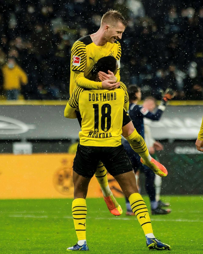 九游体育 -深圳男篮内部会议纪要流出:赛前遗憾出局,欧联使命明确,轮换策略成焦点的简单介绍