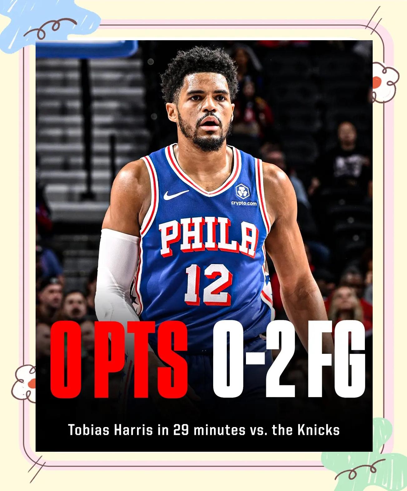 九游彩票 -纽约尼克斯训练开放日;赛后迎来里程碑引欢呼;国王杯在即;细节决定成败的简单介绍