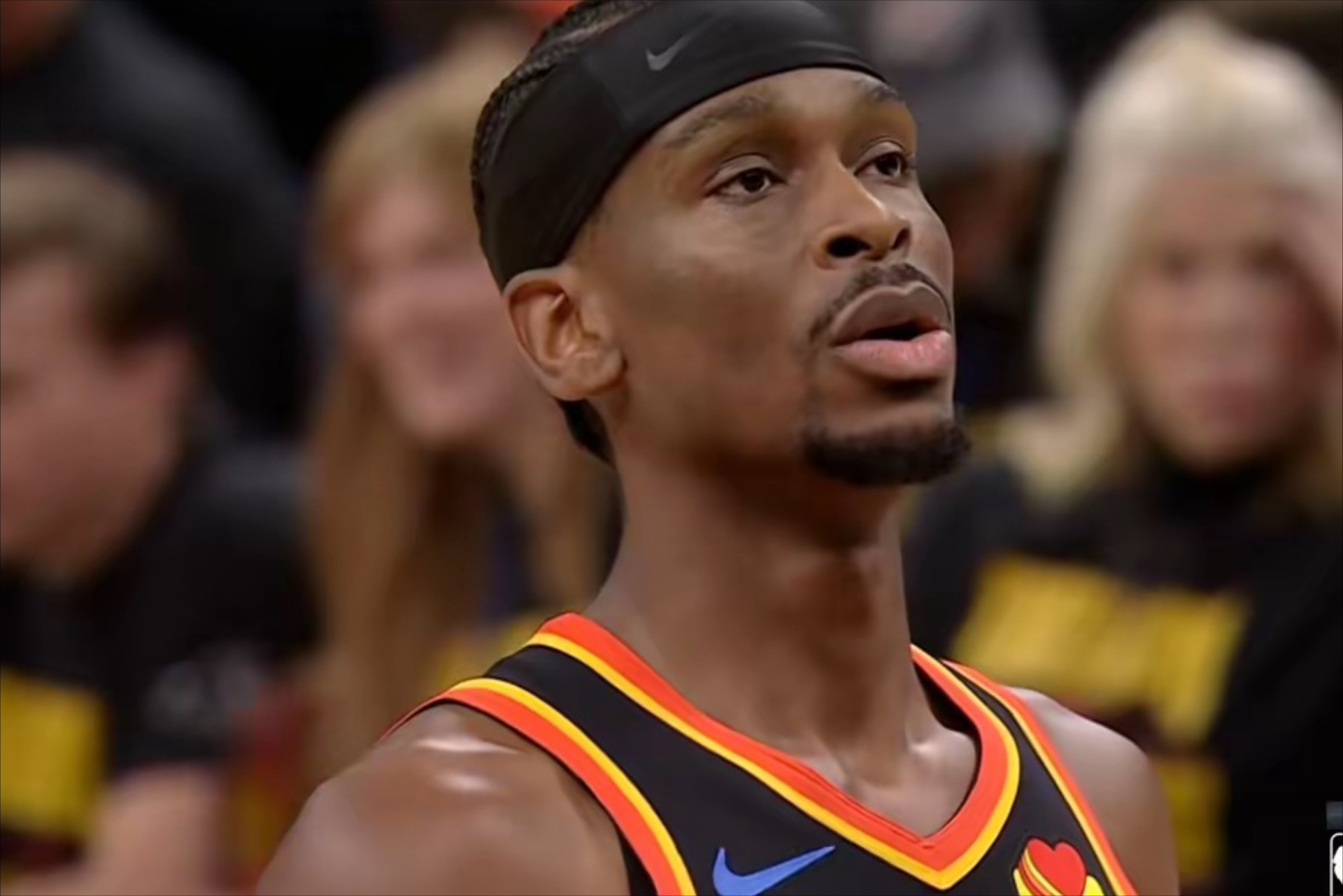 九游app下载 -包含全明星赛清晨再迎强敌，勒沃库森再遭质疑，主帅态度：引发热议，球探报告显示潜力的词条