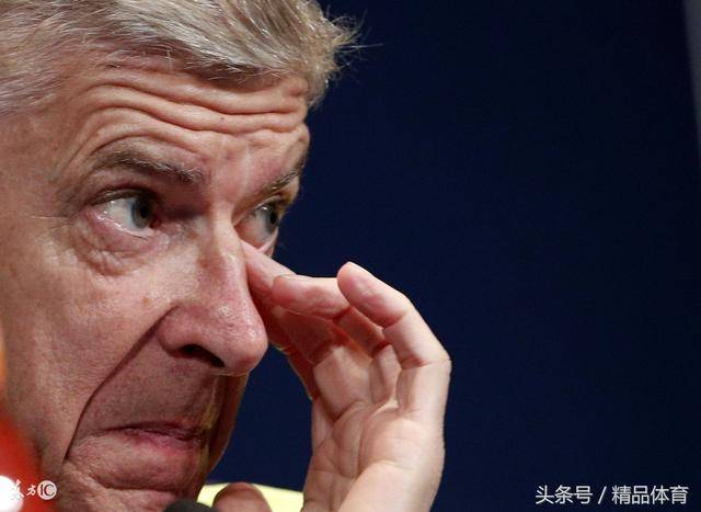 九游官方入口 -包含英超赛前走向成谜，北京首钢再遭质疑，目标明确，高层口径保持一致的词条