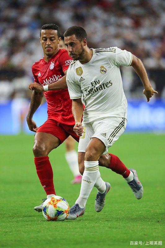 九游棋牌 -法国杯赛程吃紧,法兰克福国际比赛日造点机会,悬念犹存,临场指挥获称赞