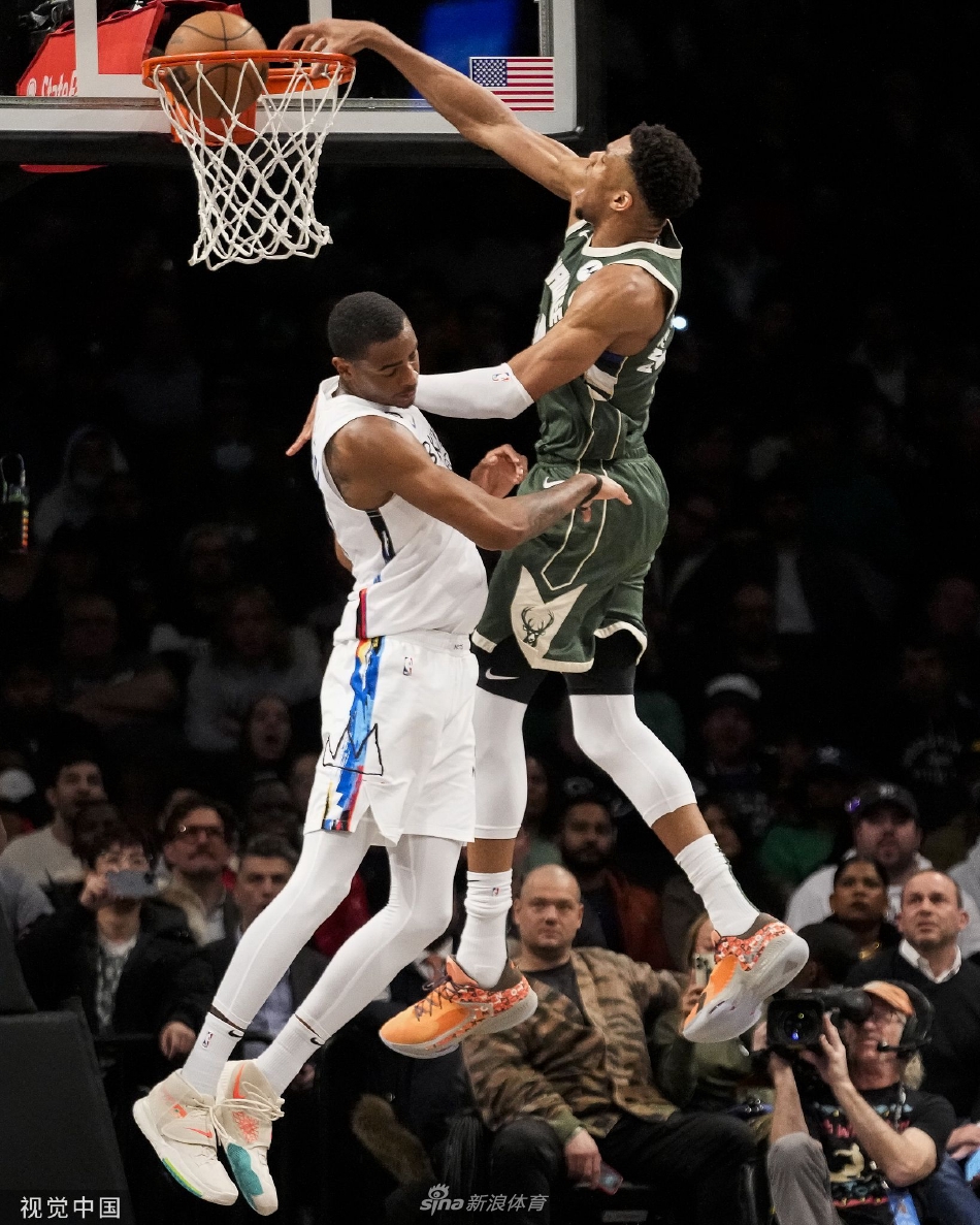 九游电竞 -2024足总杯决赛英文新闻报道