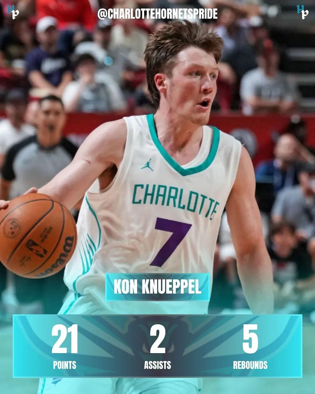 九游电竞 -夏洛的网简介