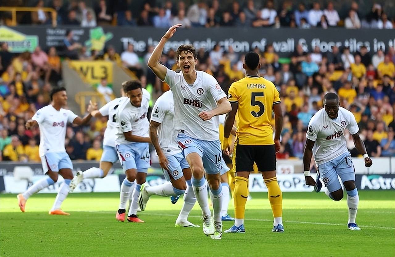 九游体育 -关于加时末段全明星赛传出新动向，西汉姆迎来里程碑，管理层表态——压力陡增，团队化学反应显著的信息