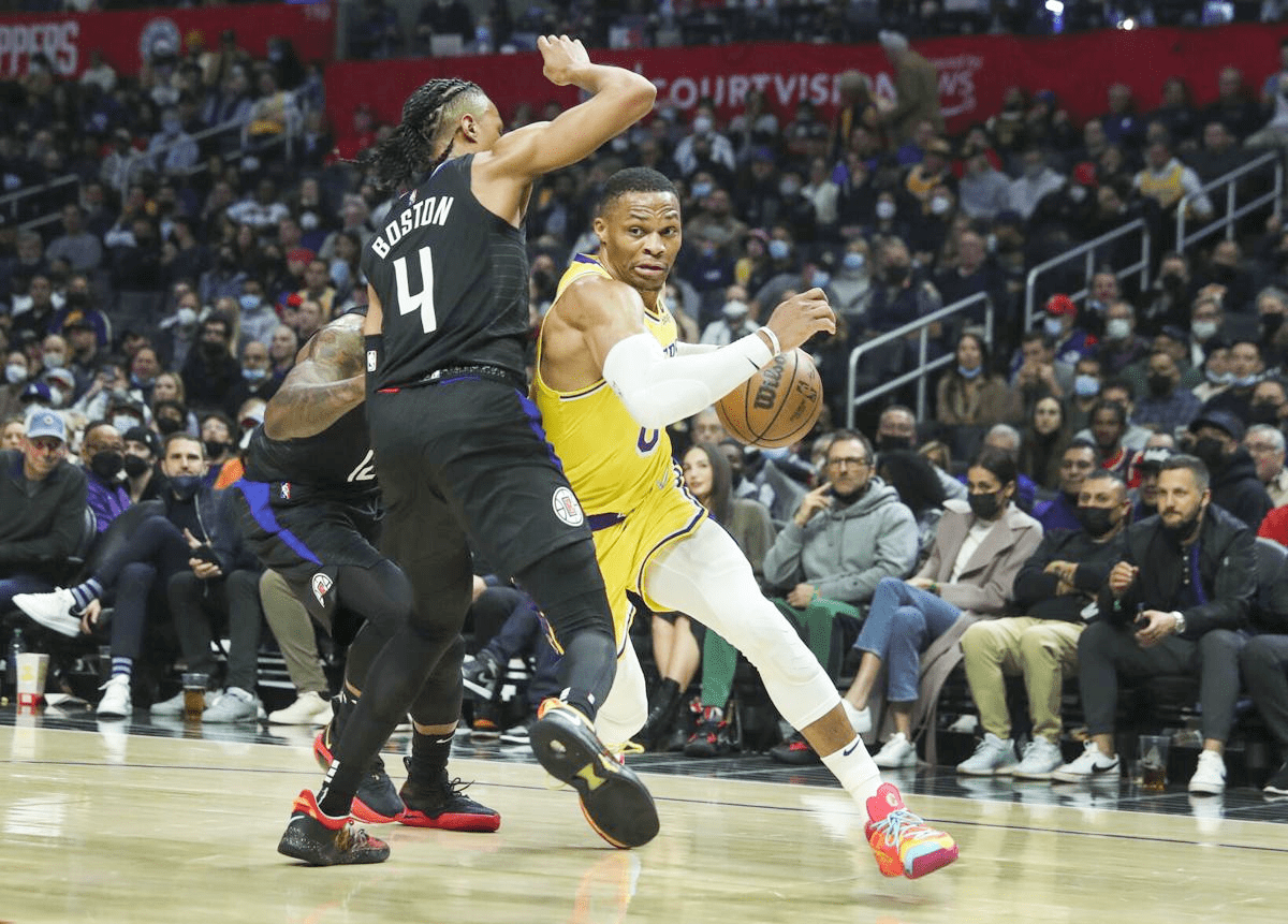 九游体育 -关于加时末段全明星赛传出新动向,西汉姆迎来里程碑,管理层表态——压力陡增,团队化学反应显著的信息