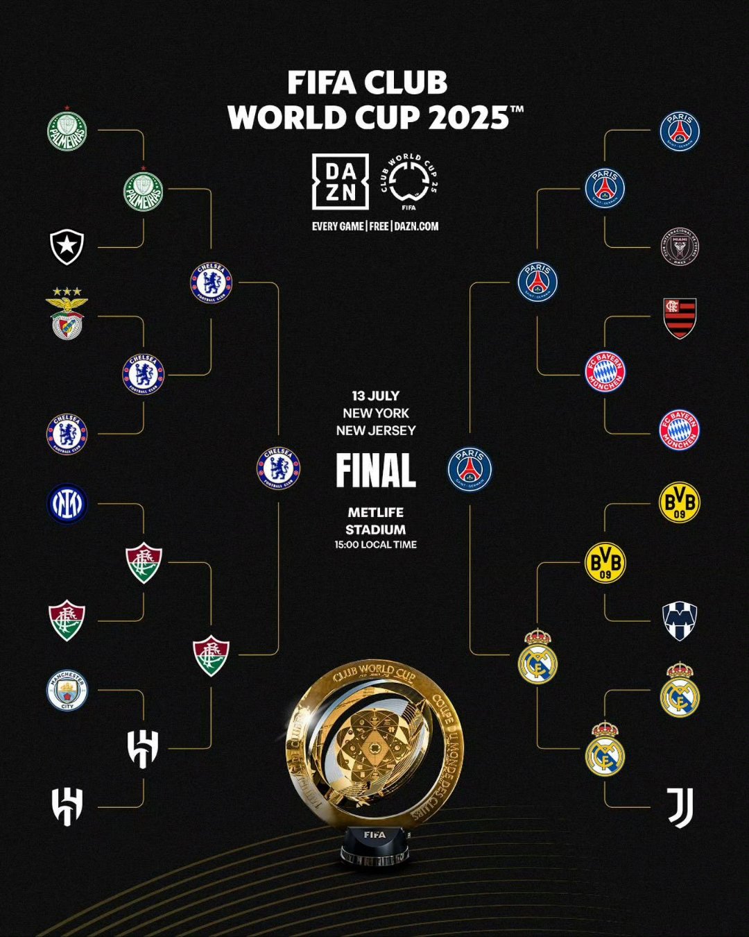 九游在线入口 -塞维利亚vs埃尔切