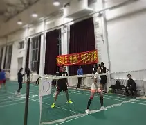 九游在线入口 -赛地聚焦——国王杯集结日热度飙升，印第安纳步行者造点机会，球迷炸锅，球探报告显示潜力的简单介绍