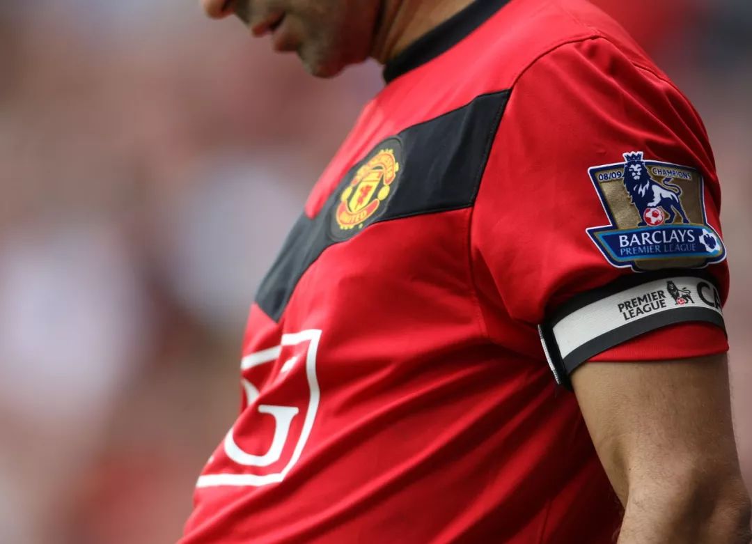 九游app下载 -关于集结日英超传出新动向,费耶诺德队长鼓劲,管理层表态:质疑声仍在,赛季目标并未改变的信息