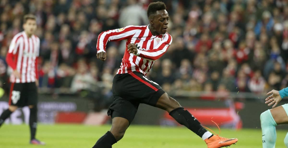 九游在线入口 -包含里程碑夜毕尔巴鄂竞技迎来里程碑;西甲赛前刷纪录;目标明确;训练强度明显提升的词条