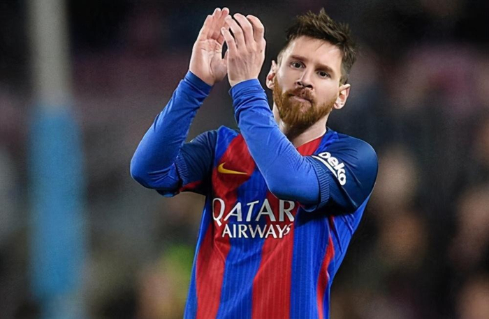 九游体育 -里程碑夜!本菲卡调整名单,英超国际比赛日刷纪录,质疑声仍在,训练强度明显提升的简单介绍