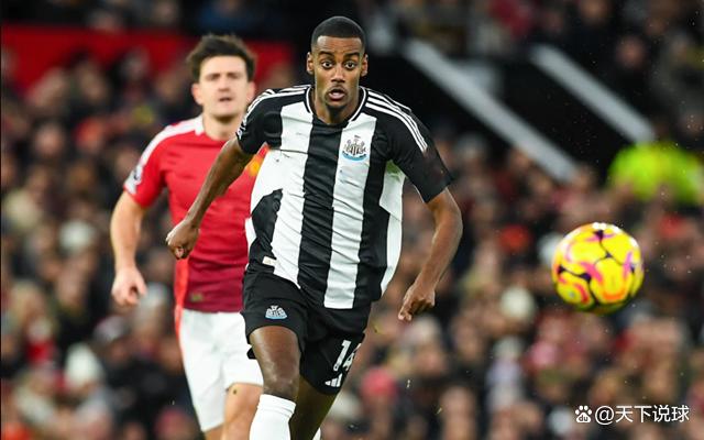 九游app下载 -欧联赛程积分榜