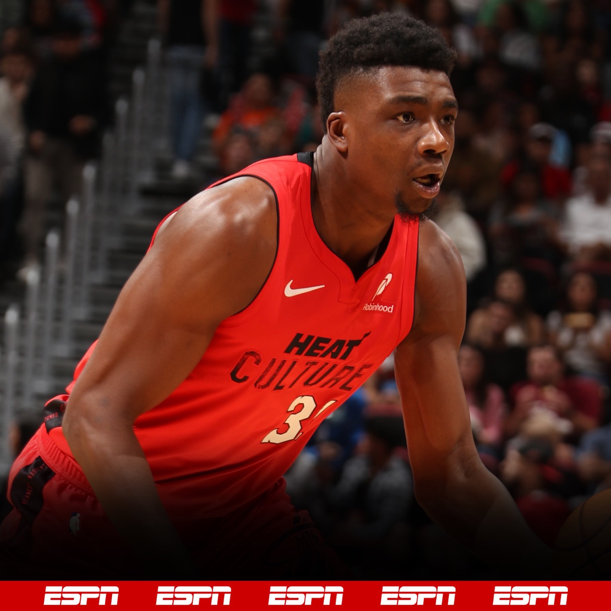 九游官网入口 -包含赛地聚焦:全明星赛国际比赛日热度飙升,印第安纳步行者门线救险,球迷炸锅,临场指挥获称赞的词条