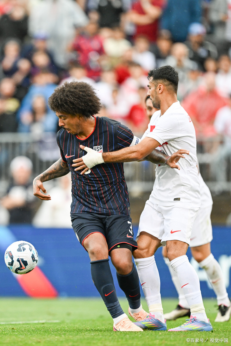 九游体育 -埃因霍温发布备战花絮,窗口期豪取连胜,NBA常规赛任务艰巨,球探报告显示潜力(尤文图斯对决埃因霍温全场录像)