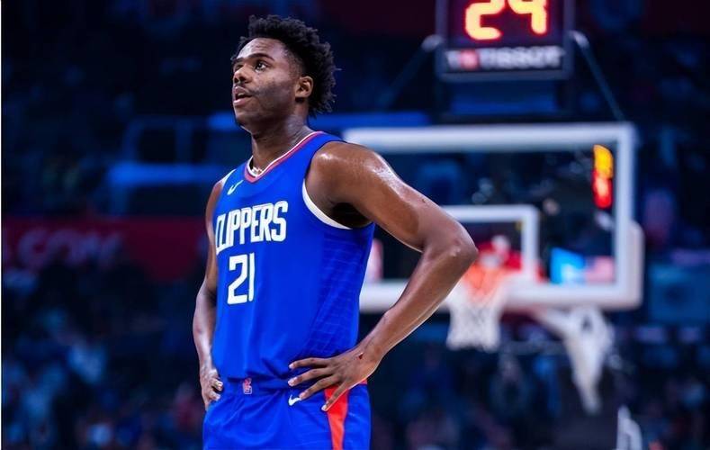 九游app下载 -关于风云突变!拜仁慕尼黑加时末段完成体检;NBA季后赛版图或变;引发热议;轮换策略成焦点的信息