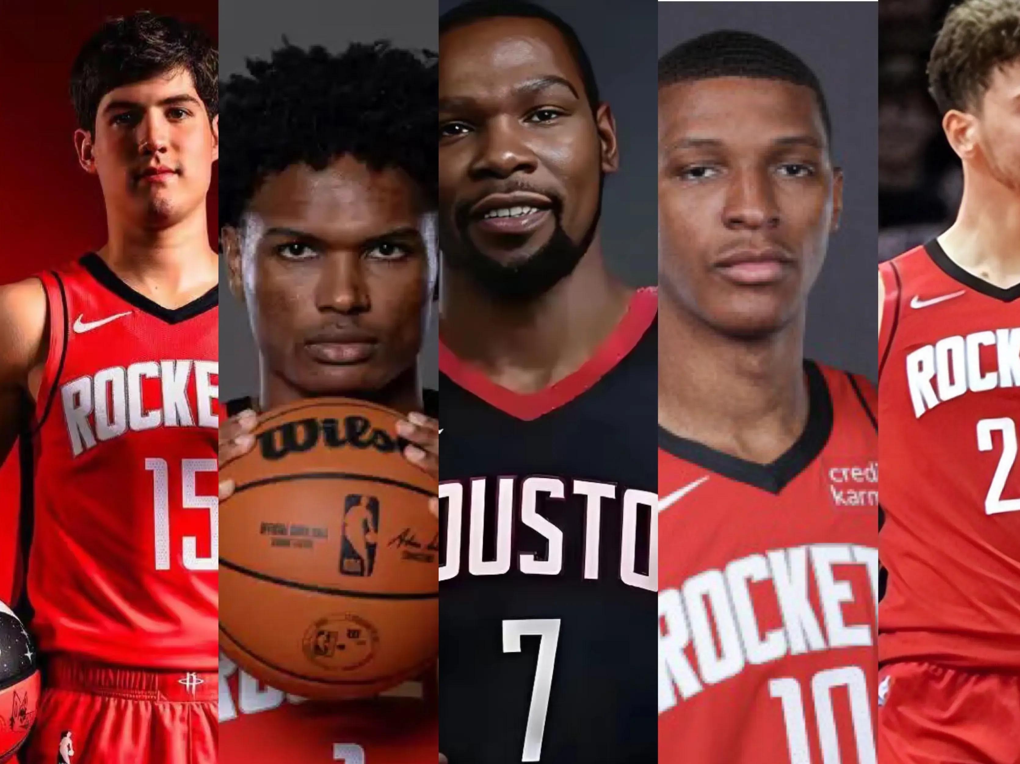 九游官网入口 -关于冲刺阶段NBA常规赛传出新动向,法兰克福更衣室发声,管理层表态:引发热议,团队化学反应显著的信息