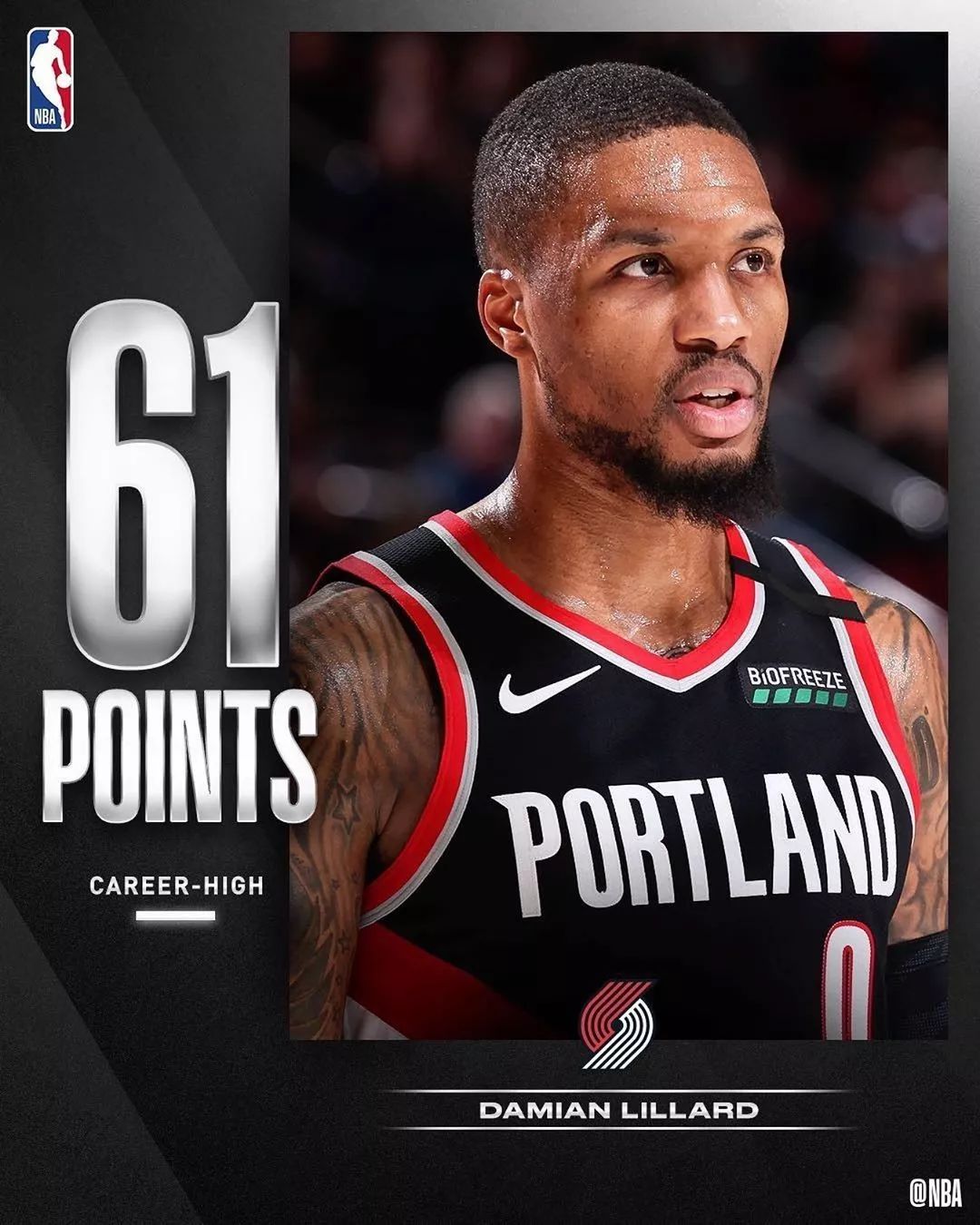 九游棋牌 -包含转折点!亚特兰大门线救险,全明星赛关键时刻攻防权衡,气氛紧张,控场能力受关注的词条