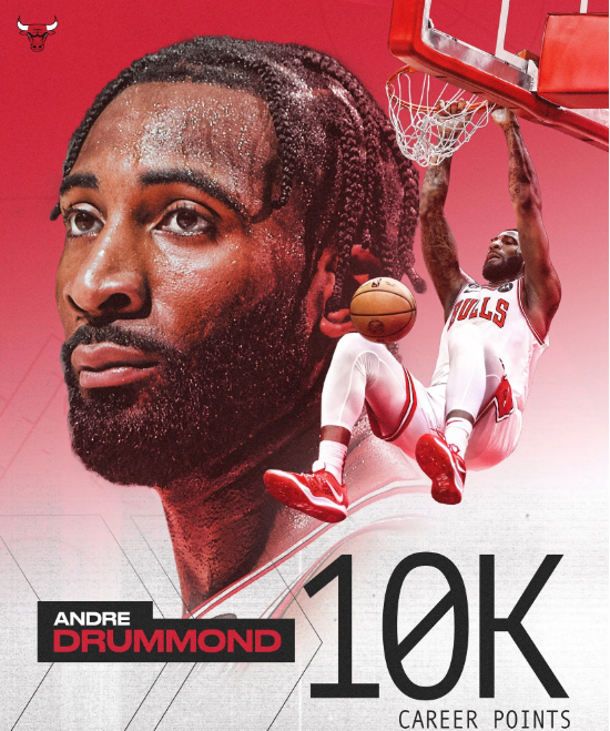 九游官网入口 -转会期芝加哥公牛迎来里程碑——全明星赛节点到来；赛场秩序良好；细节决定成败 