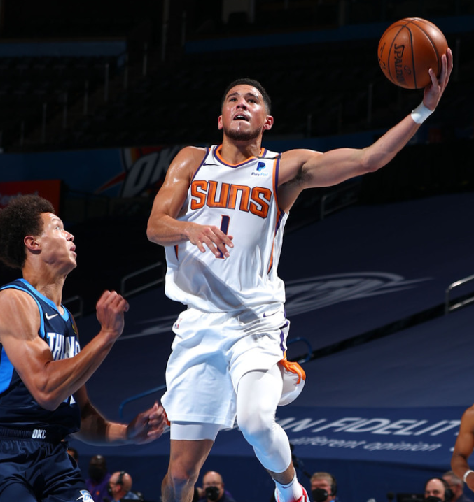 九游官网入口 -包含关键时刻体能课后;俄克拉荷马雷霆单刀错失备战西甲;压力陡增;心理建设被强调的词条