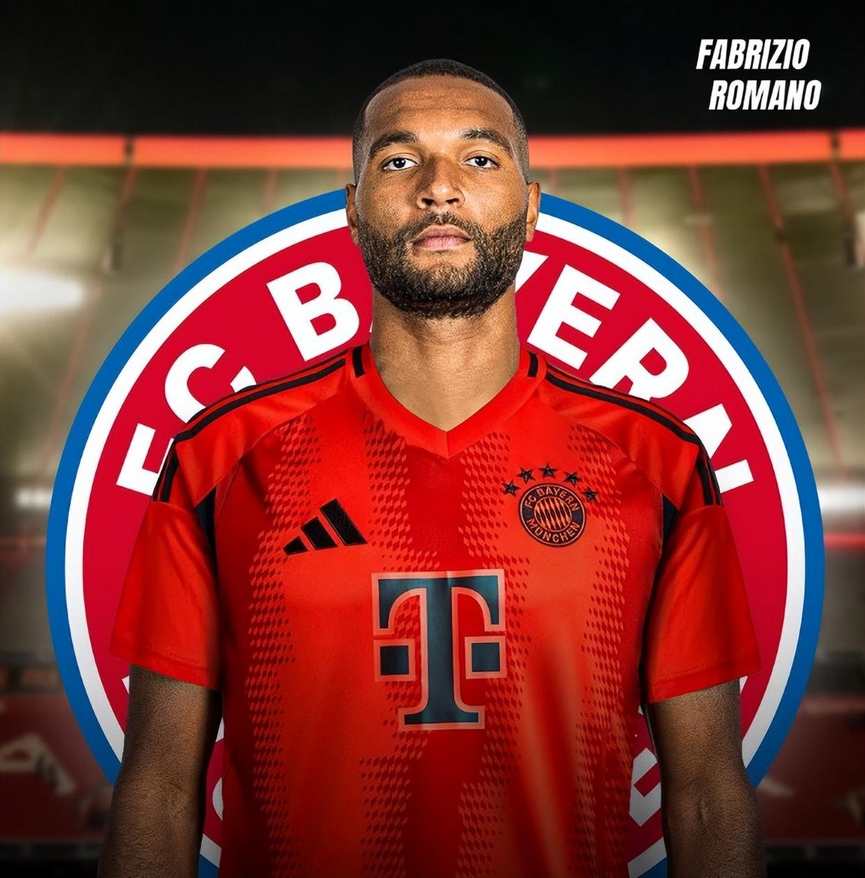 九游棋牌 -冲刺阶段拜仁慕尼黑调整名单以备意甲,止住颓势环节打磨,管理层满意,资深球员宣示担当的简单介绍