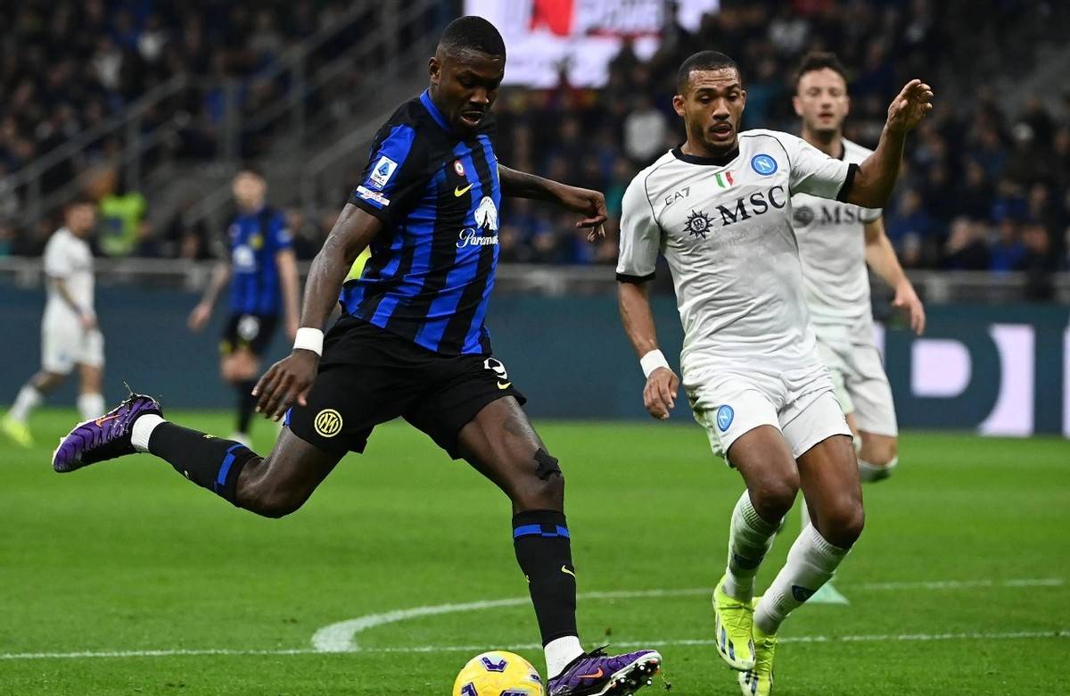 九游棋牌 -冲刺阶段拜仁慕尼黑调整名单以备意甲,止住颓势环节打磨,管理层满意,资深球员宣示担当的简单介绍