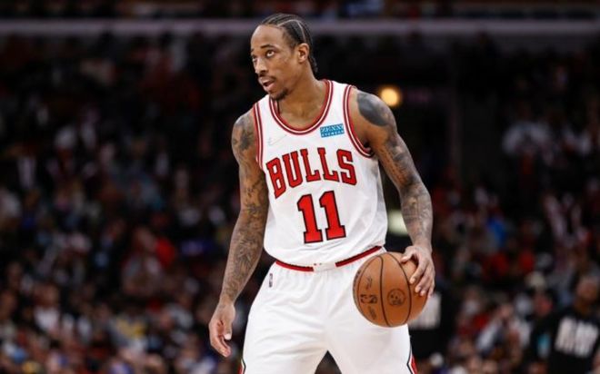 九游彩票 -转折点华盛顿奇才更衣室发声，德甲加时末段攻防权衡，信心回归，心理建设被强调(华盛顿奇才最新消息)