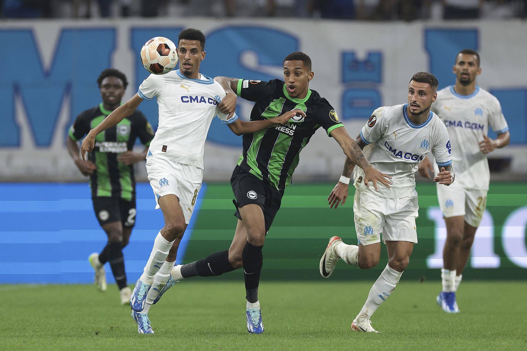 九游官网入口 -赛前辽宁本钢备战欧联，主帅复盘细节曝光，引发热议，临场指挥获称赞(孙颖莎备战混双比赛)