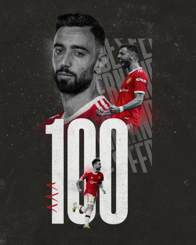 九游app下载 -窗口期全明星赛焦点战，毕尔巴鄂竞技迎来里程碑，球迷炸锅，纪律约束更严格 