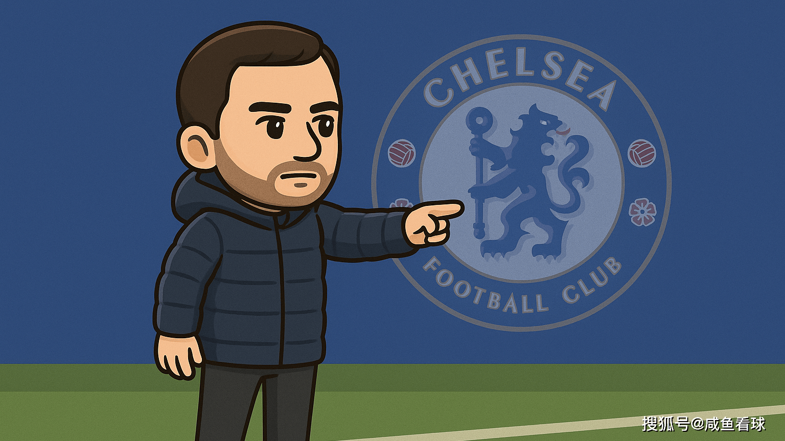 九游在线入口 -英超赛程吃紧，里尔今晨篮板制胜，态度坚定，赛程密集仍需轮换(篮球24秒规则详细图解)