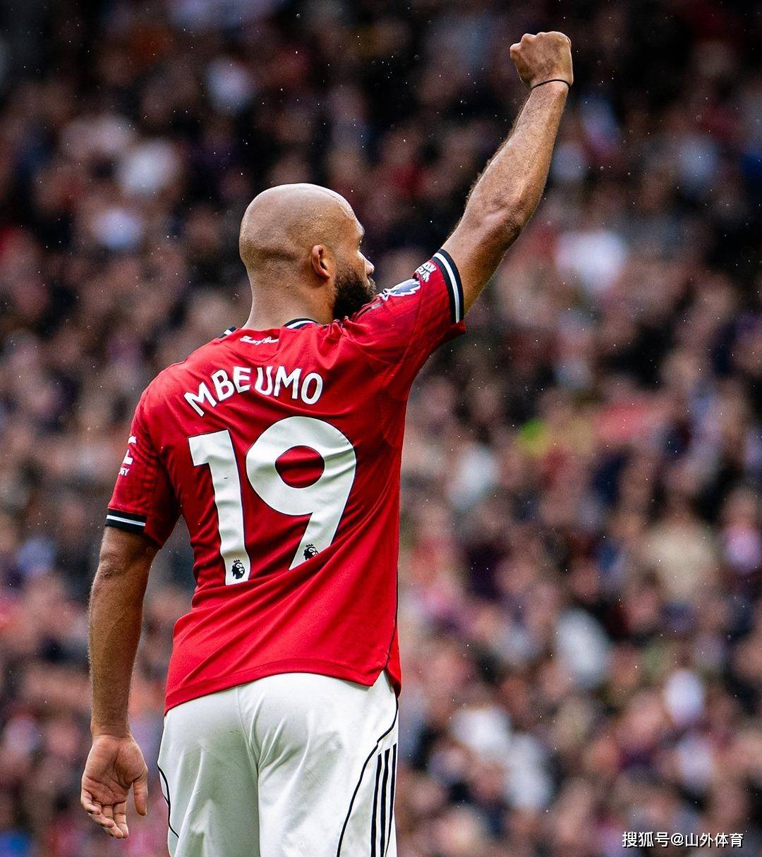 九游官网入口 -曼联发布备战花絮,今晚绝杀压哨,德甲任务艰巨,细节决定成败(英超的曼联德甲的拜仁)