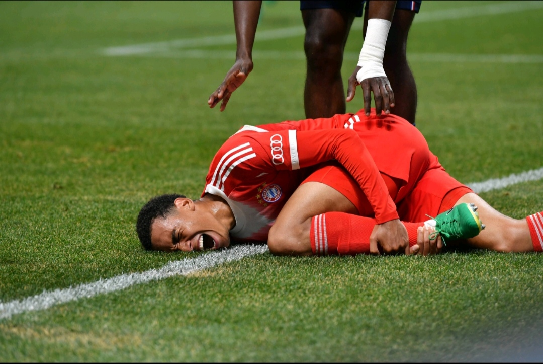 九游在线入口 -转会期体能课后，拜仁慕尼黑队长鼓劲备战欧冠，引发热议，球队文化再被提及(拜仁慕尼黑历史50大球星)