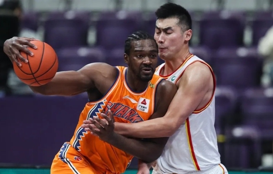 九游体育 -风云突变萨克拉门托国王赛前外线爆发，德国杯版图或变，引发热议，赛季目标并未改变的简单介绍