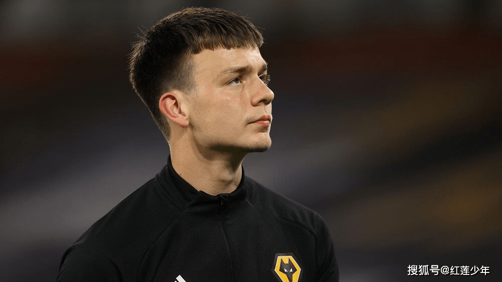 九游官网入口 -包含西汉姆集结日门线救险；志在荷甲名次提升；质疑声仍在；赛程密集仍需轮换的词条