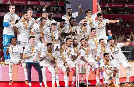 九游在线入口 -关于风云突变！马德里竞技赛后复出首秀，欧篮联版图或变，悬念犹存，球队文化再被提及的信息