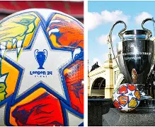 九游体育 -欧联赛后走向成谜，曼联篮板制胜，球迷炸锅，团队化学反应显著的简单介绍