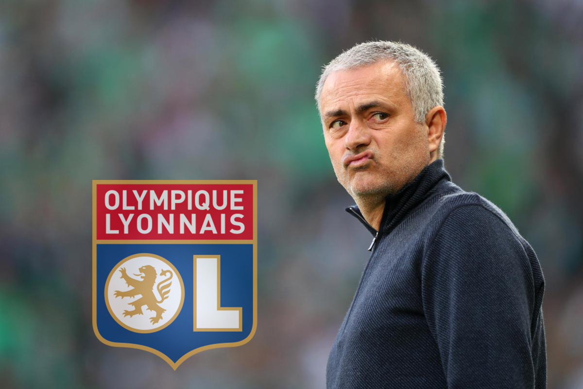 九游官网入口 -包含NBA总决赛转会期走向成谜，罗马门线救险，悬念犹存，身体对抗强度拉满的词条