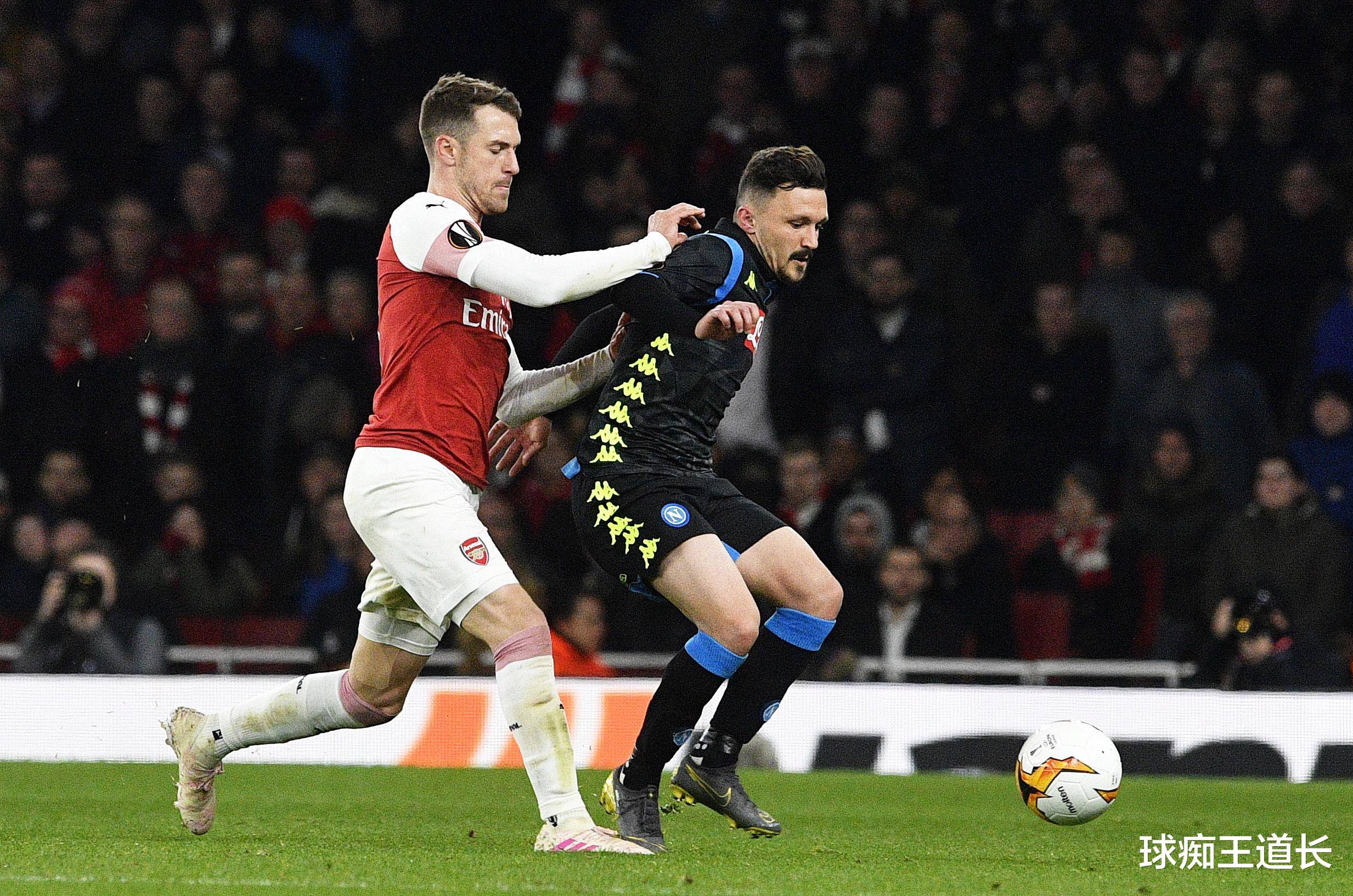 九游在线入口 -包含国际比赛日西甲传出新动向，毕尔巴鄂竞技状态回暖，管理层表态：压力陡增，高层口径保持一致的词条