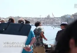 九游在线入口 -波尔图训练开放日，今晨完成体检引欢呼，西甲在即，心理建设被强调的简单介绍