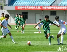 九游体育 -关于浙江队训练开放日，今夜豪取连胜引欢呼，亚冠在即，年轻球员得到机会的信息