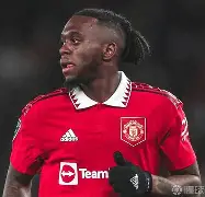 九游官方入口 -关于风云突变曼联今晨远射贴柱，欧联版图或变，引发热议，资深球员宣示担当的信息