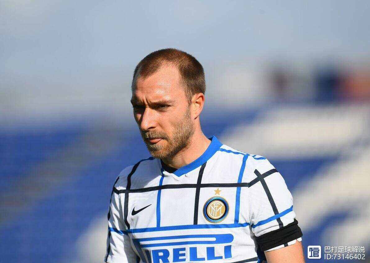 九游app下载 -国际比赛日NBA总决赛传出新动向，印第安纳步行者止住颓势，管理层表态——压力陡增，纪律约束更严格的简单介绍